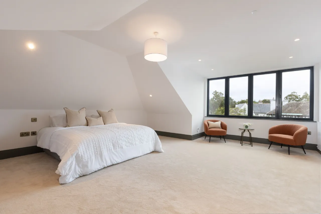 Photo of Amara, 10a Green Park, Rathgar, Dublin 14, D14 F6C4