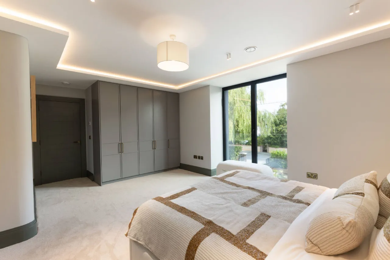 Photo of Amara, 10a Green Park, Rathgar, Dublin 14, D14 F6C4