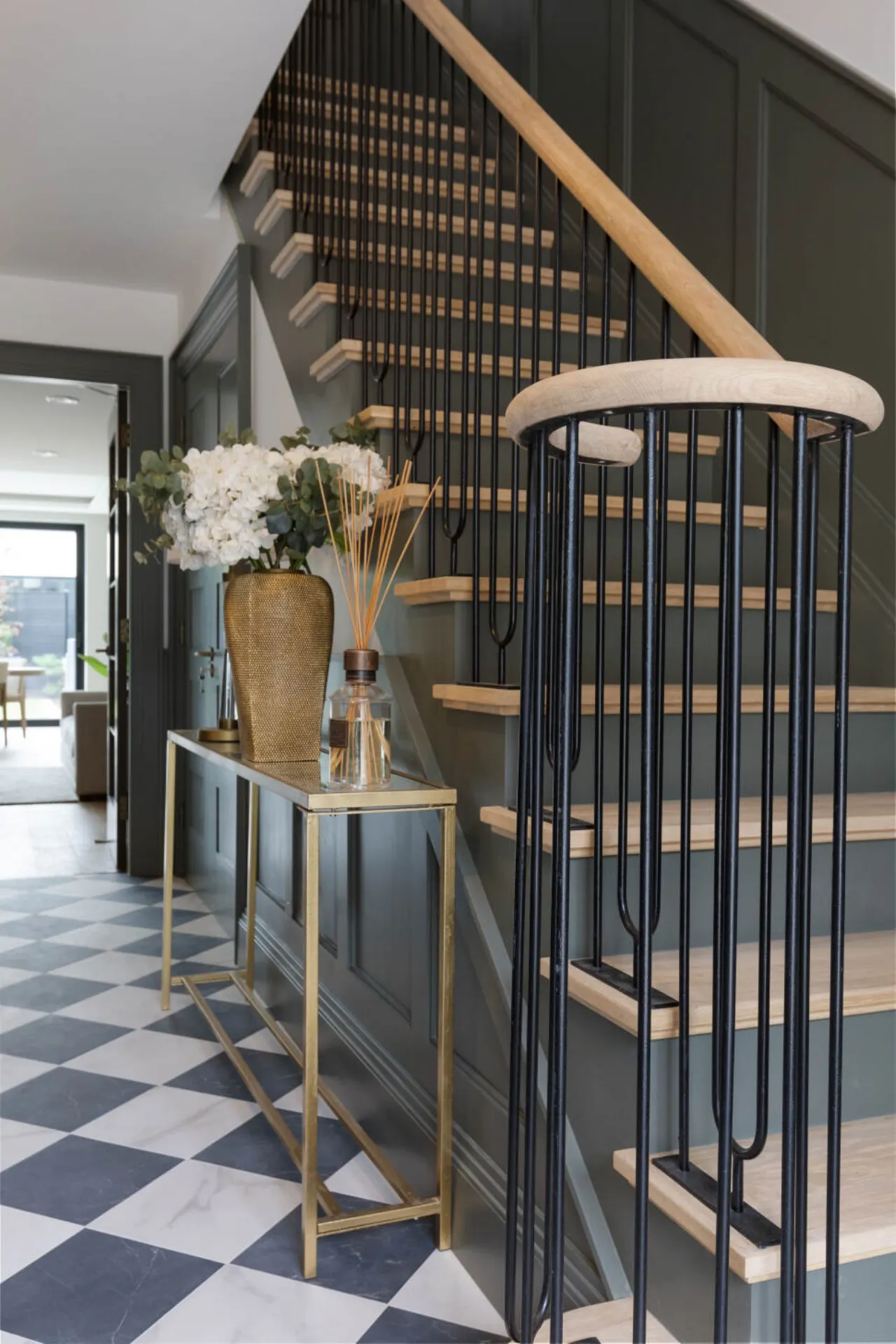 Photo of Amara, 10a Green Park, Rathgar, Dublin 14, D14 F6C4