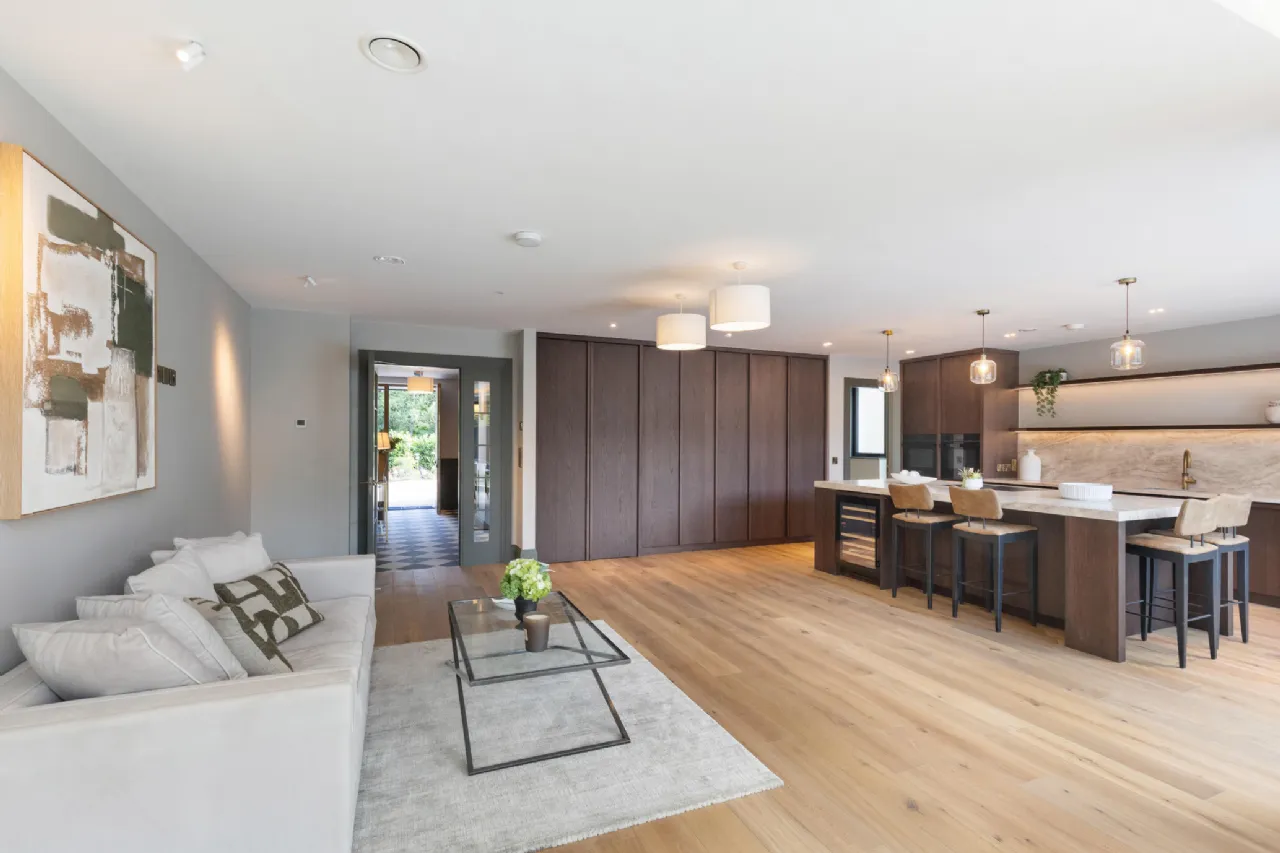 Photo of Amara, 10a Green Park, Rathgar, Dublin 14, D14 F6C4