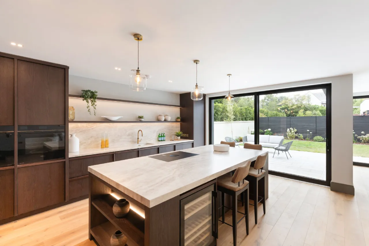 Photo of Amara, 10a Green Park, Rathgar, Dublin 14, D14 F6C4
