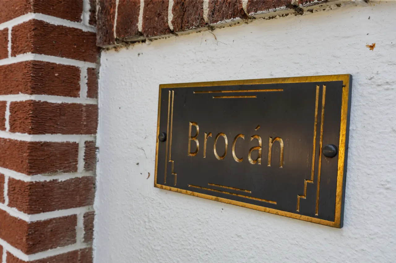 Photo of Brocán, 10b Green Park, Rathgar, Dublin 14, D14 C6T4