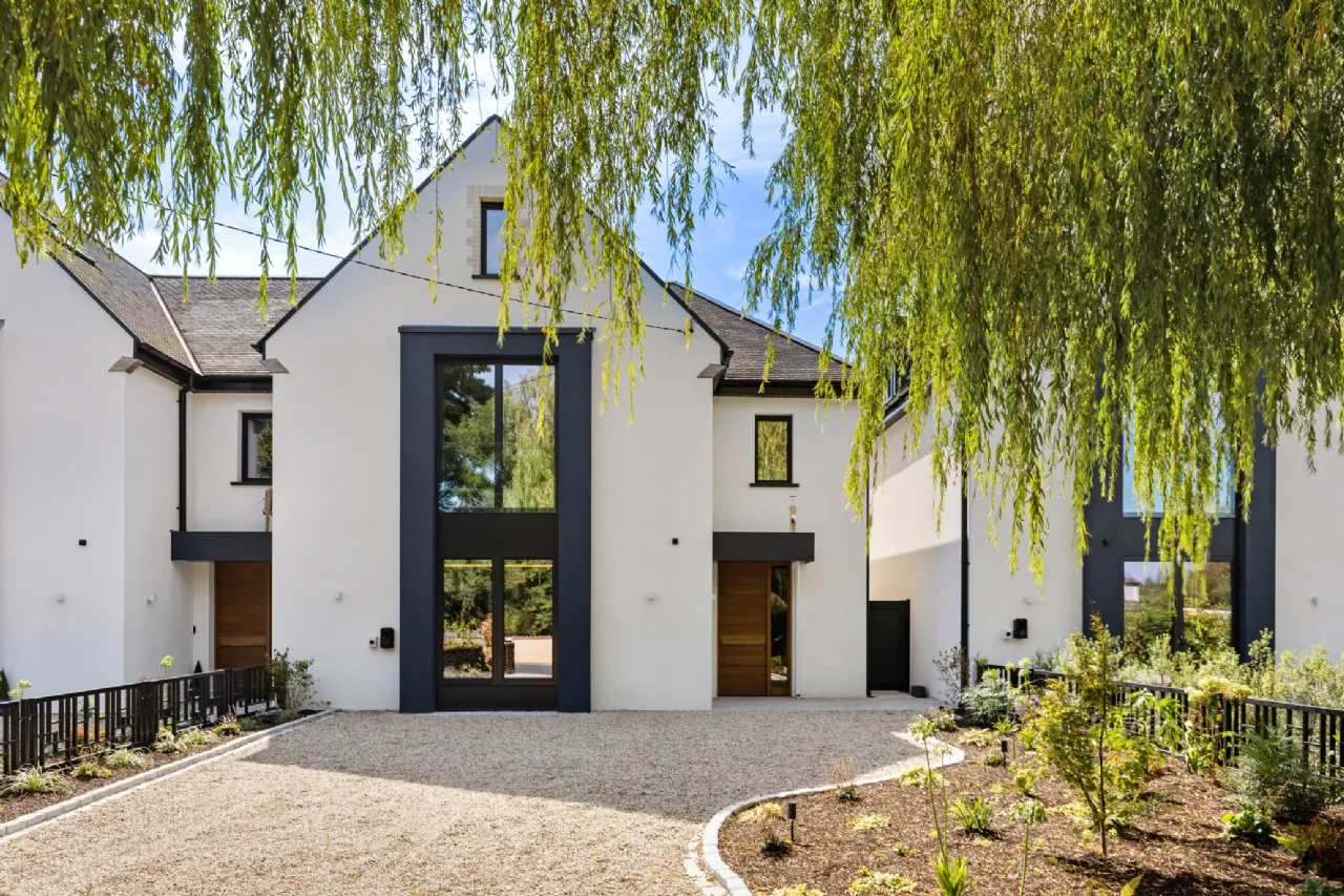 Photo of Brocán, 10b Green Park, Rathgar, Dublin 14, D14 C6T4