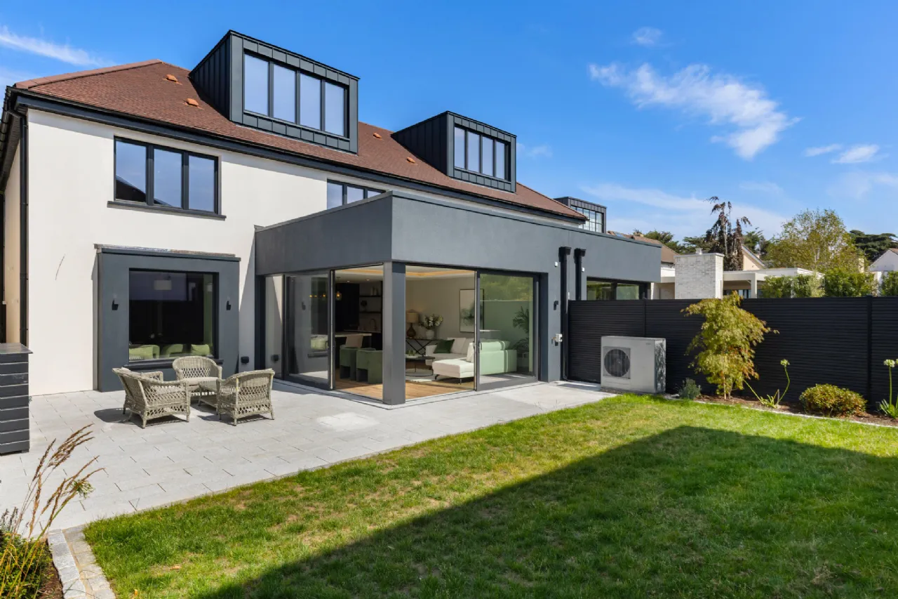 Photo of Brocán, 10b Green Park, Rathgar, Dublin 14, D14 C6T4