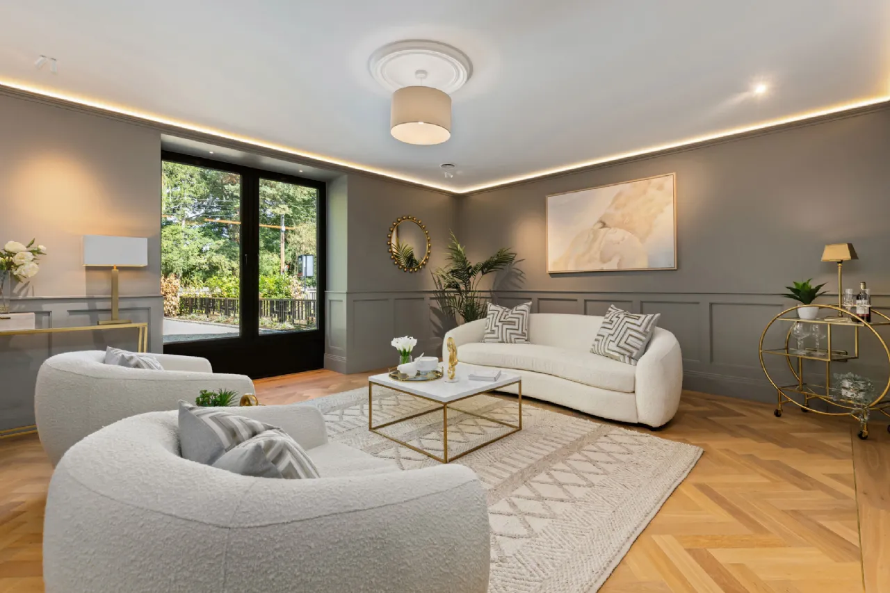 Photo of Brocán, 10b Green Park, Rathgar, Dublin 14, D14 C6T4