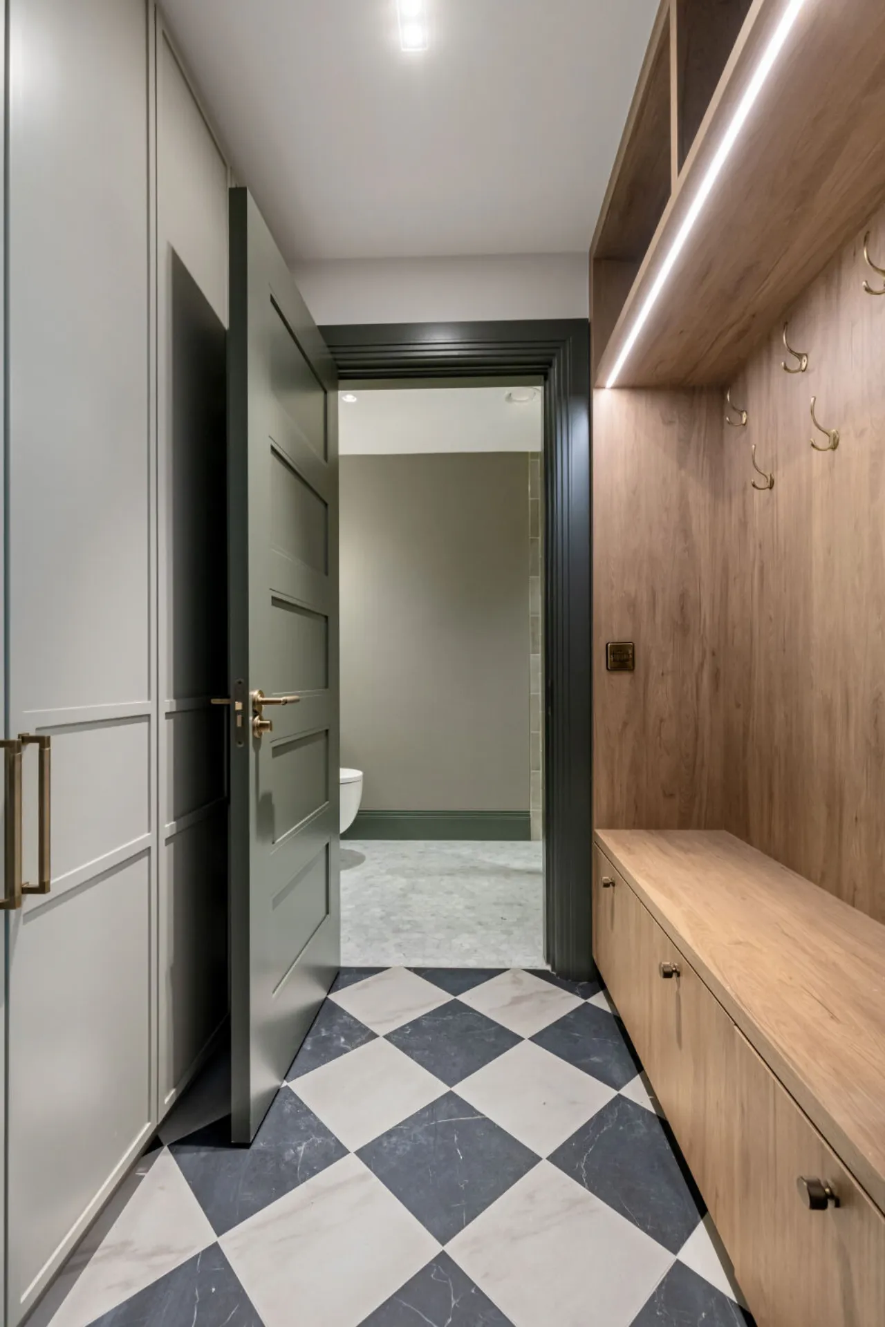 Photo of Brocán, 10b Green Park, Rathgar, Dublin 14, D14 C6T4
