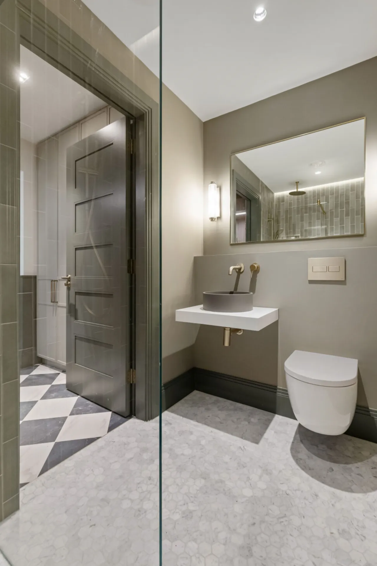 Photo of Brocán, 10b Green Park, Rathgar, Dublin 14, D14 C6T4