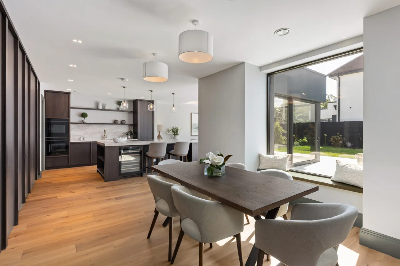 Photo of Brocán, 10b Green Park, Rathgar, Dublin 14, D14 C6T4