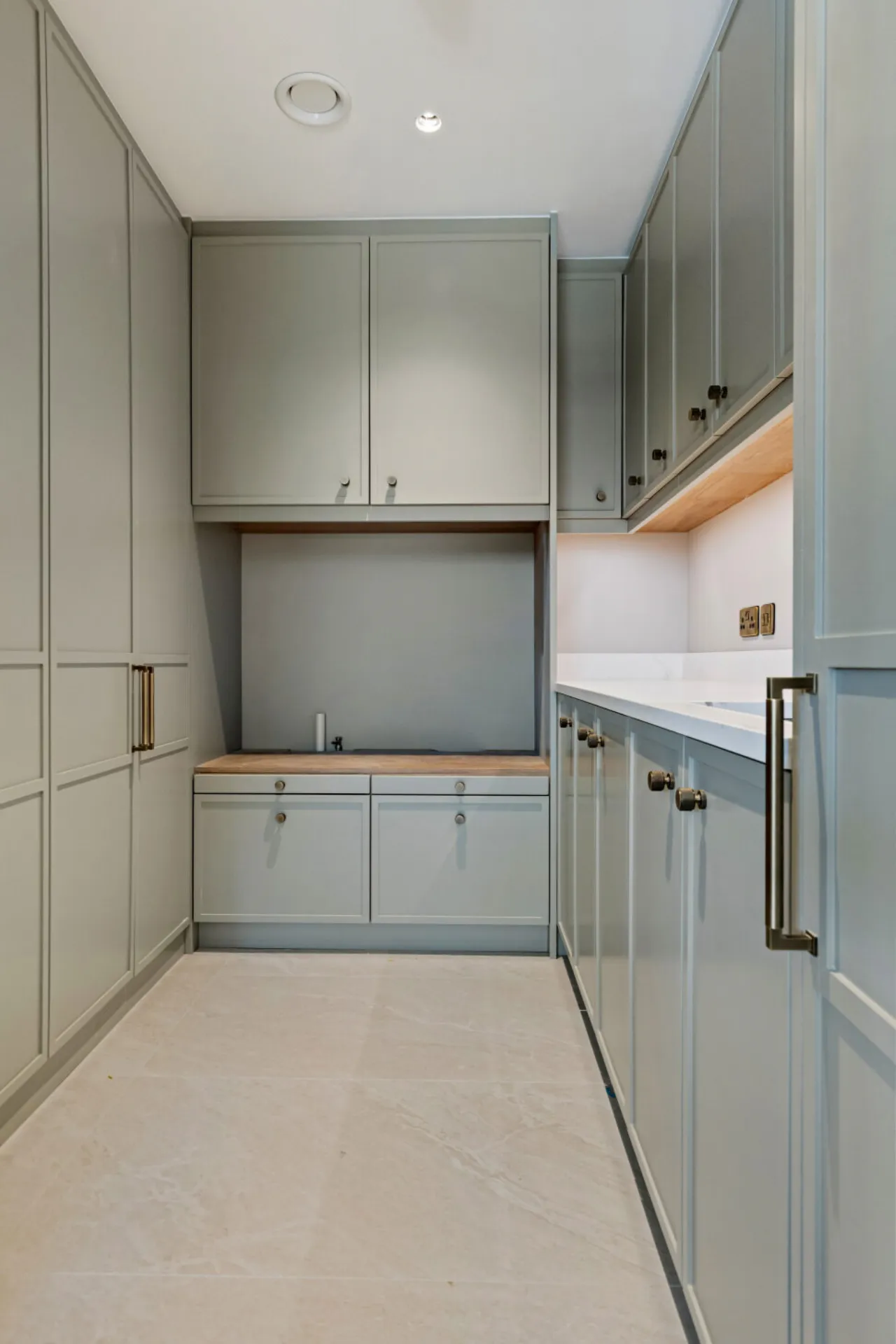 Photo of Brocán, 10b Green Park, Rathgar, Dublin 14, D14 C6T4