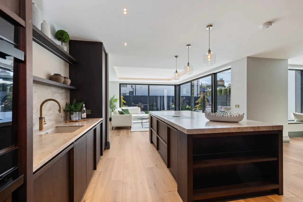 Photo of Brocán, 10b Green Park, Rathgar, Dublin 14, D14 C6T4