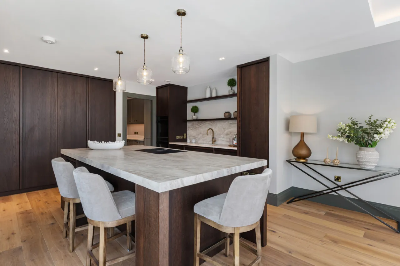 Photo of Brocán, 10b Green Park, Rathgar, Dublin 14, D14 C6T4