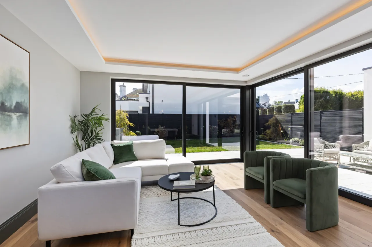 Photo of Brocán, 10b Green Park, Rathgar, Dublin 14, D14 C6T4