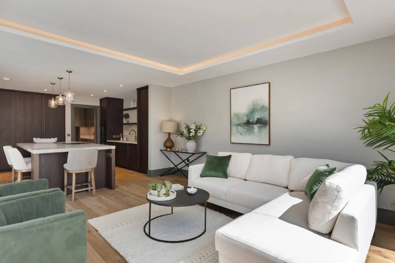Photo of Brocán, 10b Green Park, Rathgar, Dublin 14, D14 C6T4