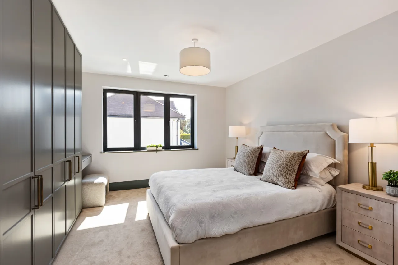 Photo of Brocán, 10b Green Park, Rathgar, Dublin 14, D14 C6T4