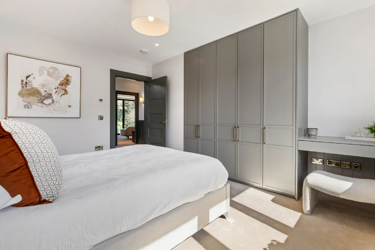 Photo of Brocán, 10b Green Park, Rathgar, Dublin 14, D14 C6T4