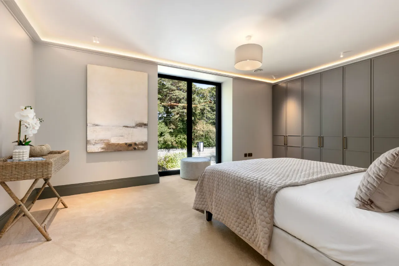 Photo of Brocán, 10b Green Park, Rathgar, Dublin 14, D14 C6T4