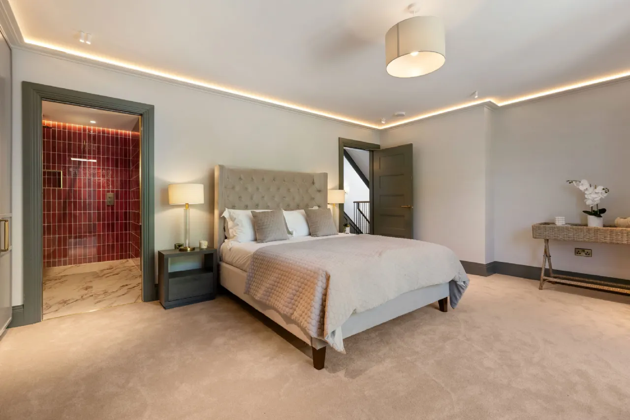 Photo of Brocán, 10b Green Park, Rathgar, Dublin 14, D14 C6T4
