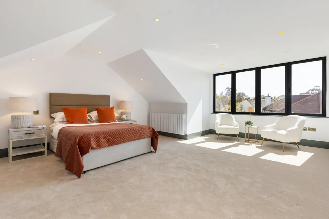 Photo of Brocán, 10b Green Park, Rathgar, Dublin 14, D14 C6T4