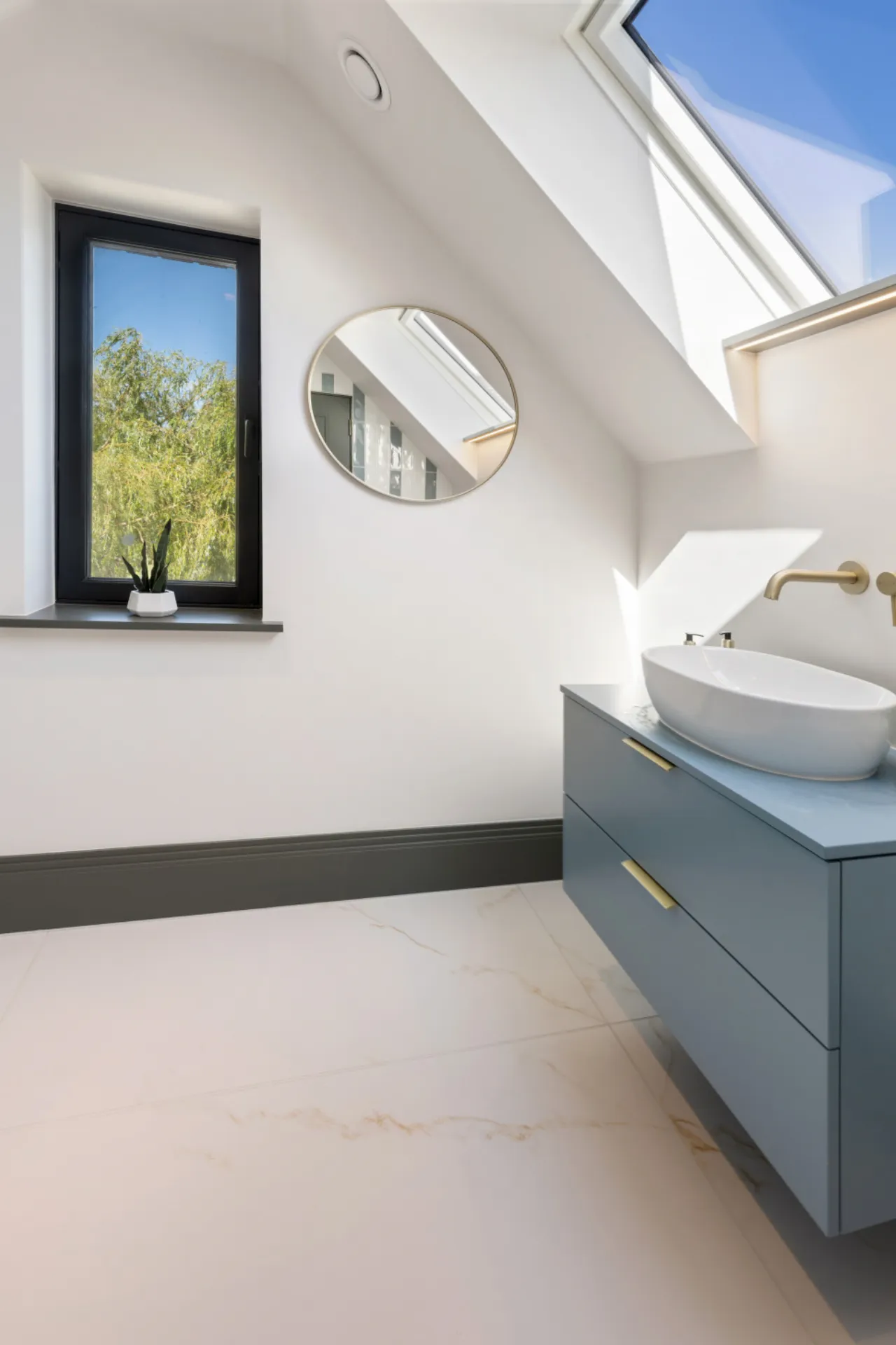 Photo of Brocán, 10b Green Park, Rathgar, Dublin 14, D14 C6T4