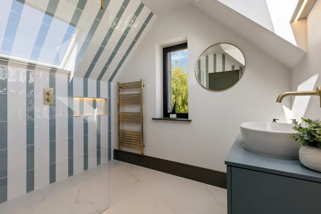 Photo of Brocán, 10b Green Park, Rathgar, Dublin 14, D14 C6T4