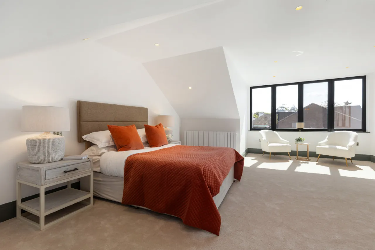 Photo of Brocán, 10b Green Park, Rathgar, Dublin 14, D14 C6T4