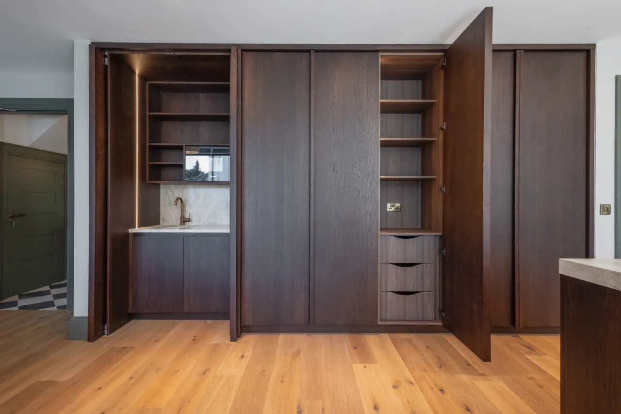 Photo of Brocán, 10b Green Park, Rathgar, Dublin 14, D14 C6T4