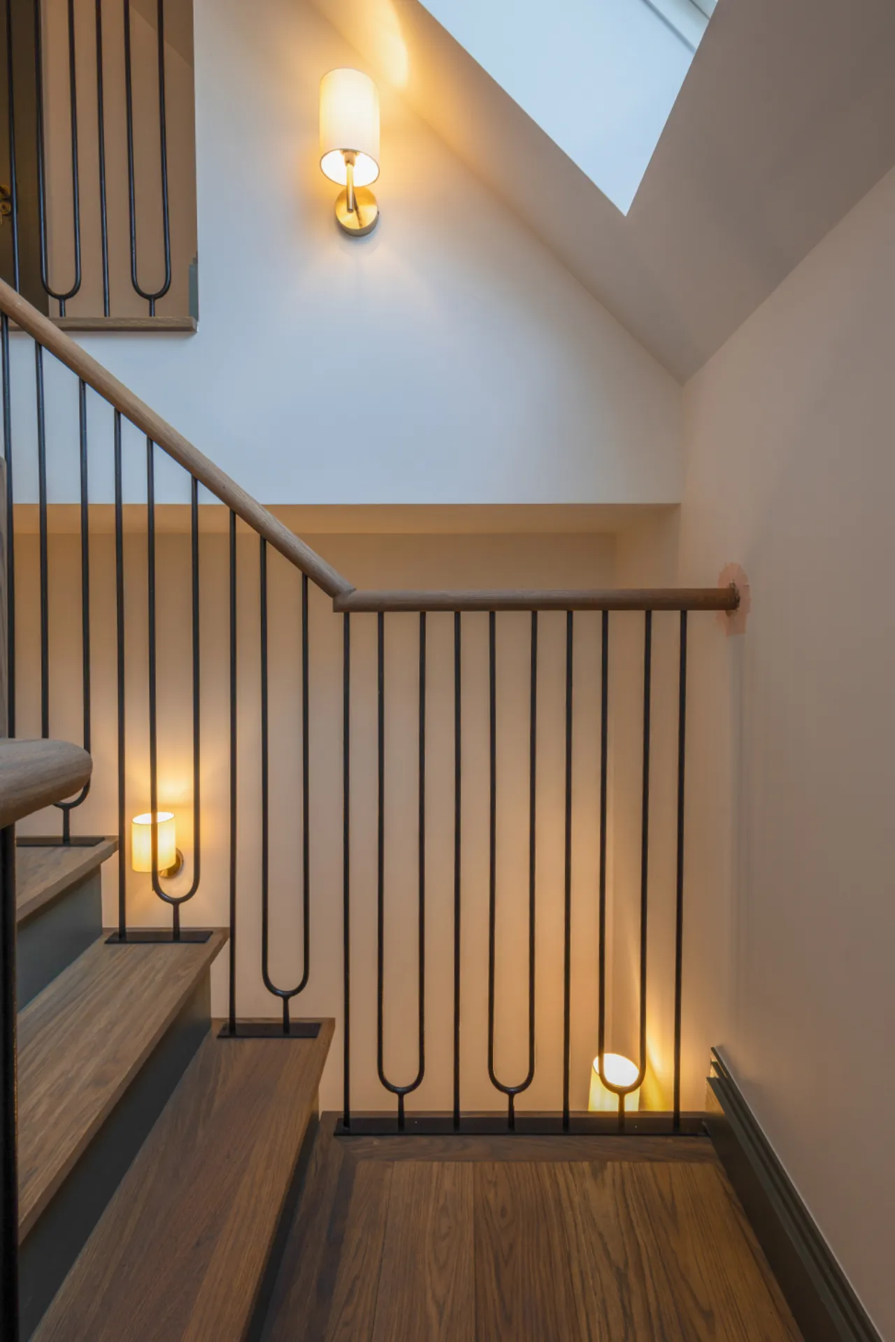 Photo of Brocán, 10b Green Park, Rathgar, Dublin 14, D14 C6T4