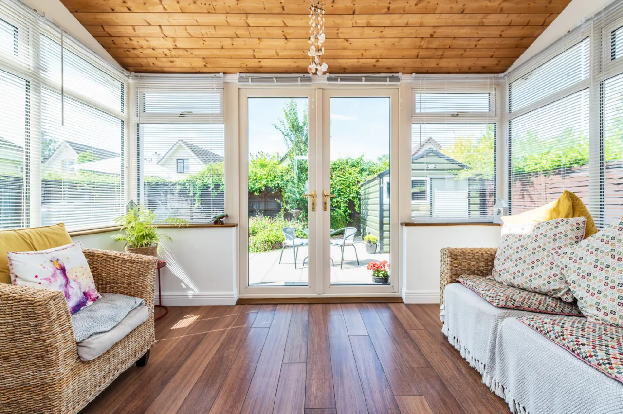 Photo of 215 Sundays Well, Naas, Co. Kildare, W91 DT7P