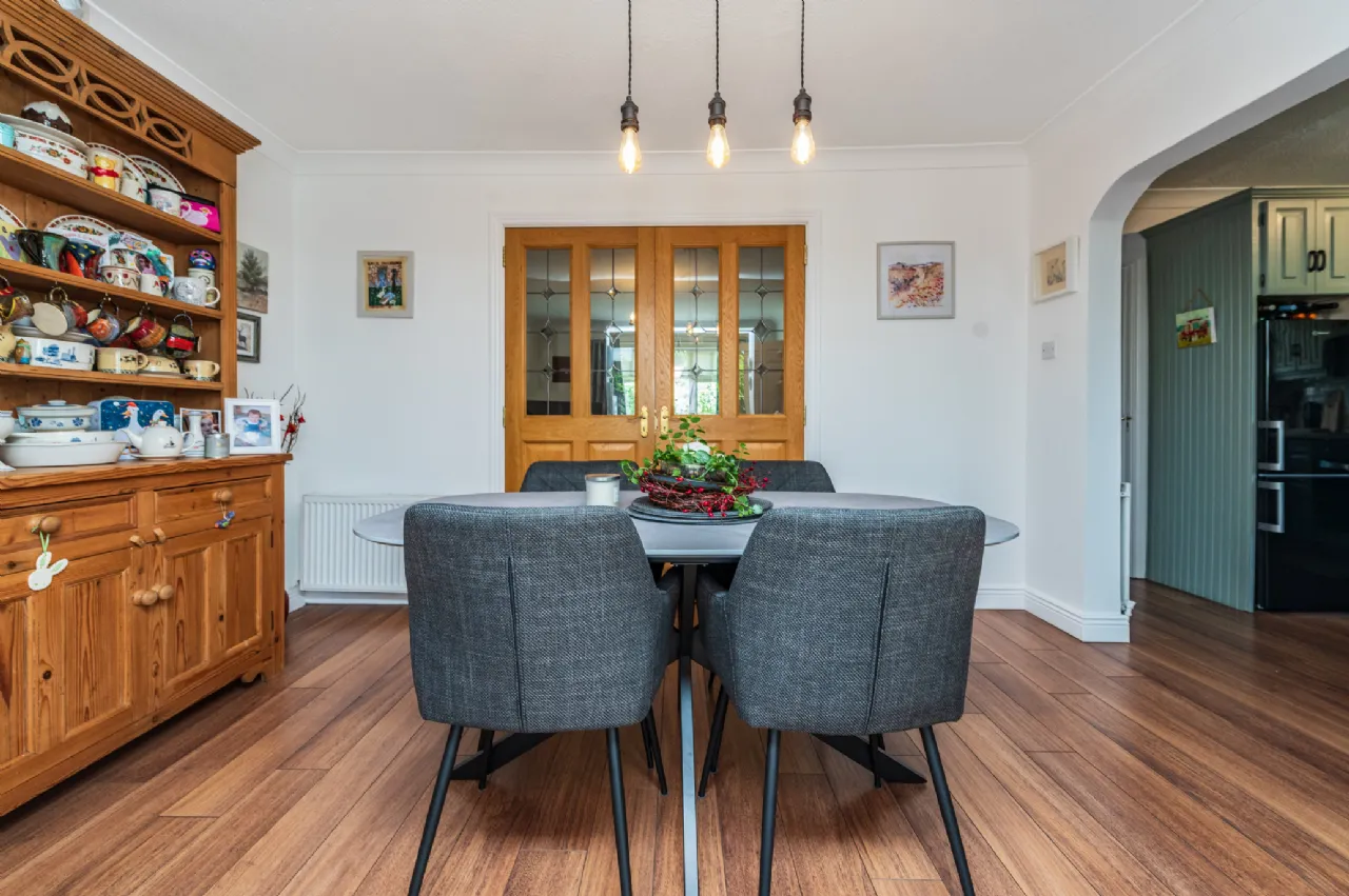 Photo of 215 Sundays Well, Naas, Co. Kildare, W91 DT7P