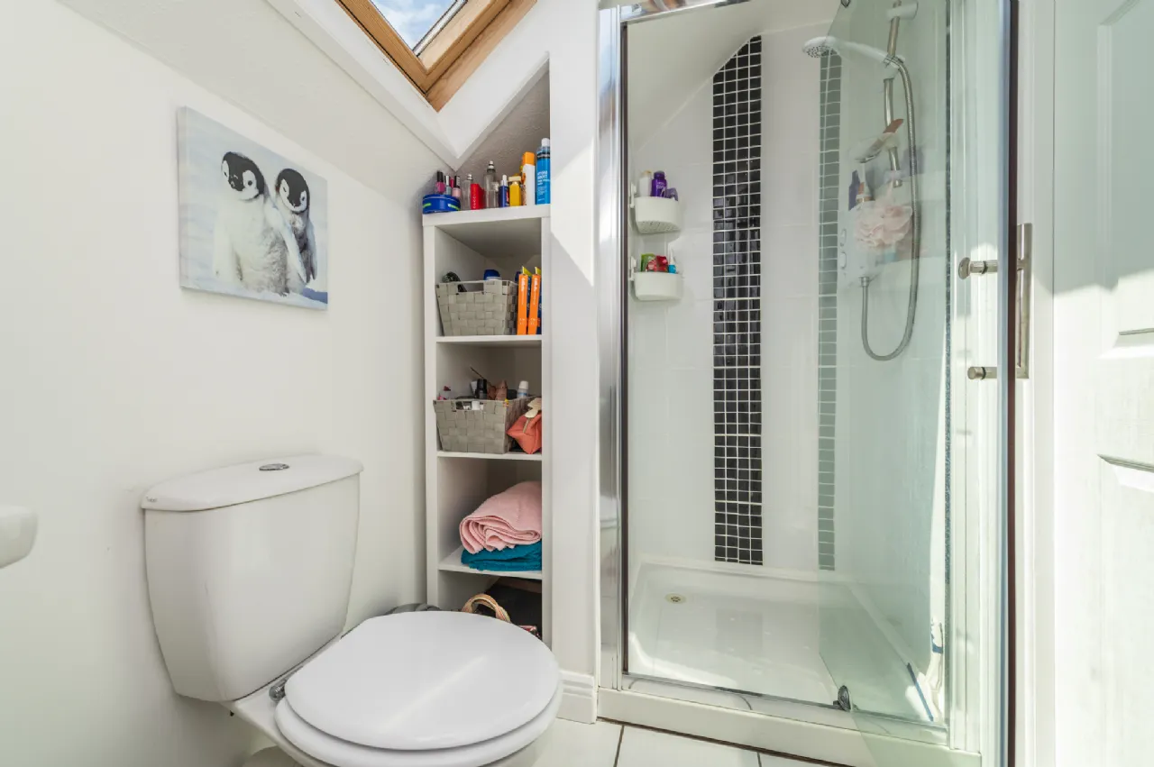 Photo of 215 Sundays Well, Naas, Co. Kildare, W91 DT7P