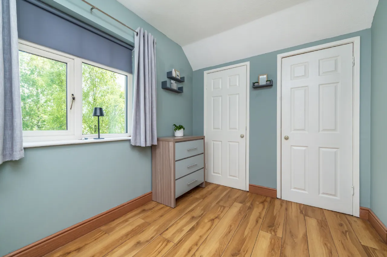Photo of 215 Sundays Well, Naas, Co. Kildare, W91 DT7P