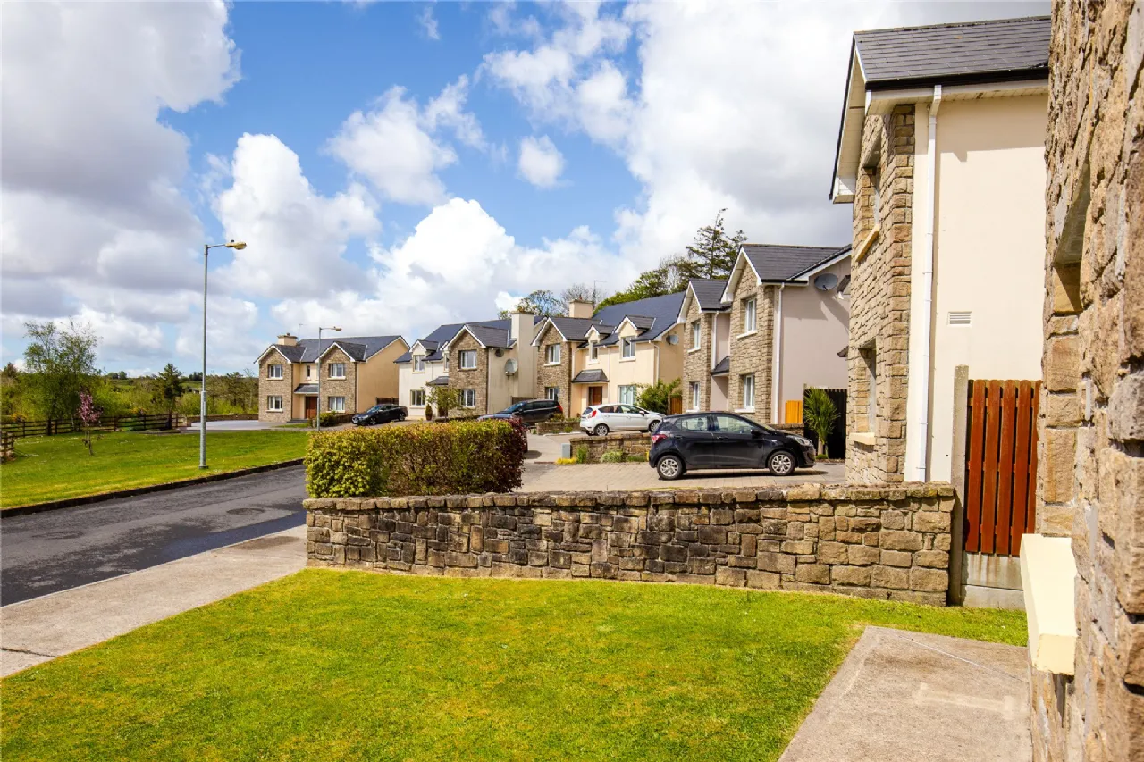 Photo of 1 Ard Aoibhinn, Gurteeny, Woodford, Co. Galway, H62 FT92