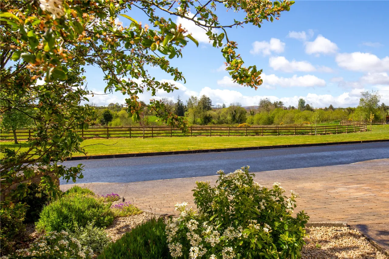 Photo of 1 Ard Aoibhinn, Gurteeny, Woodford, Co. Galway, H62 FT92