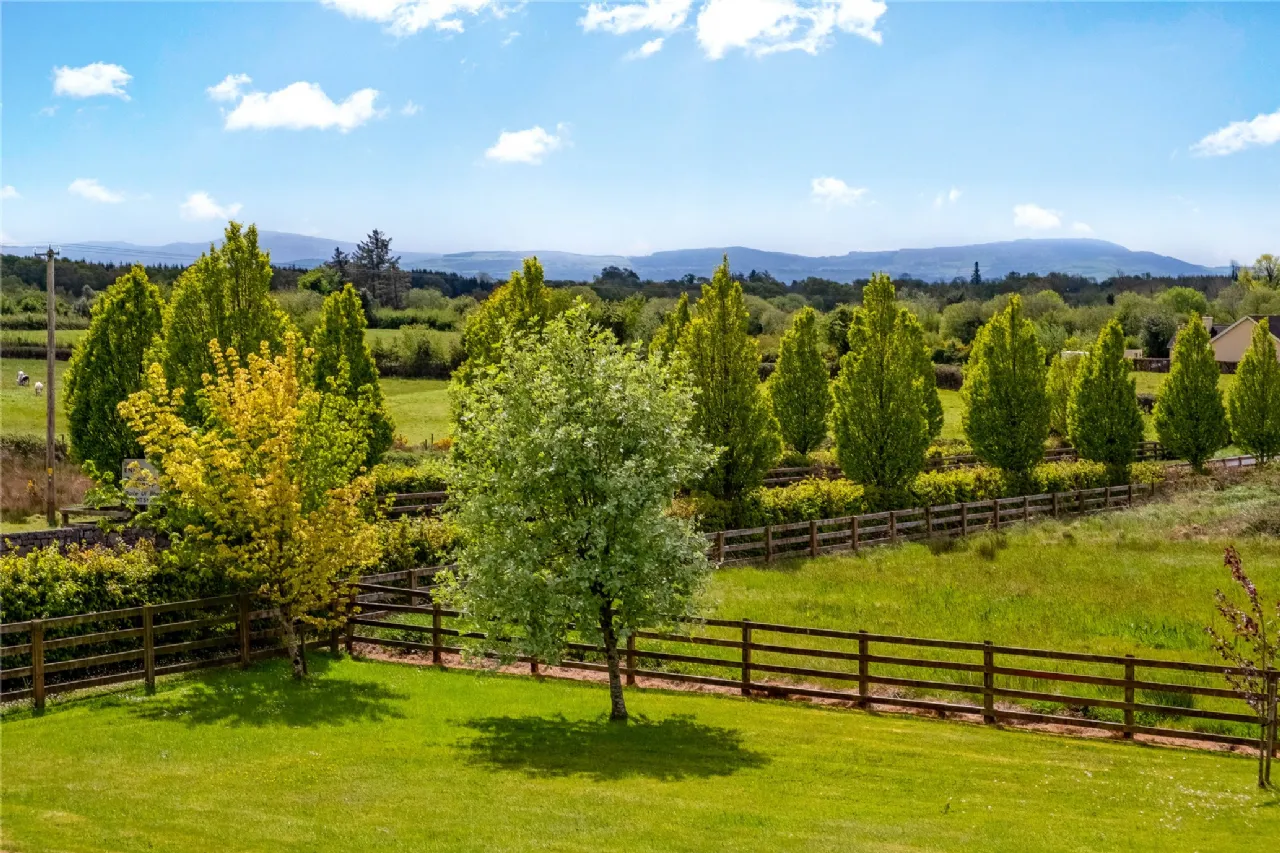 Photo of 1 Ard Aoibhinn, Gurteeny, Woodford, Co. Galway, H62 FT92