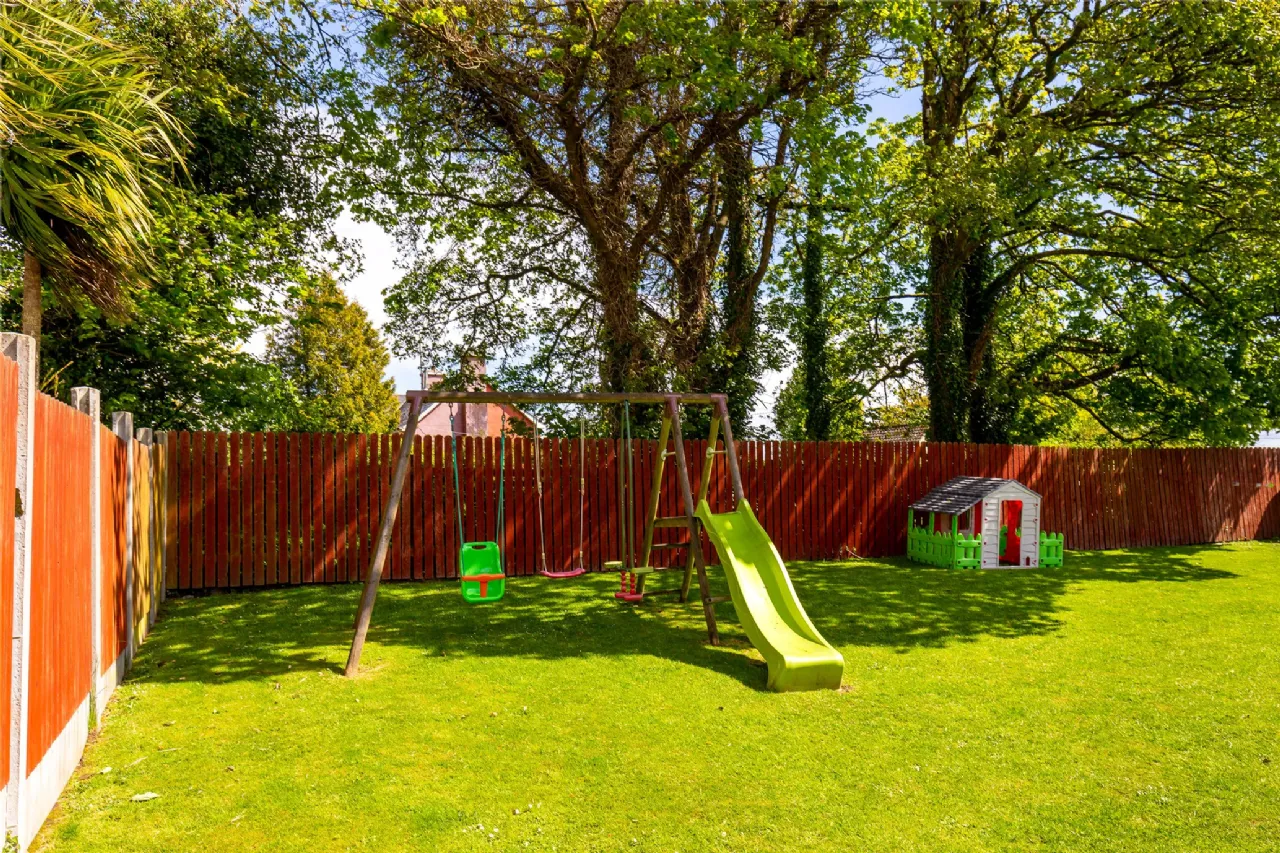 Photo of 1 Ard Aoibhinn, Gurteeny, Woodford, Co. Galway, H62 FT92