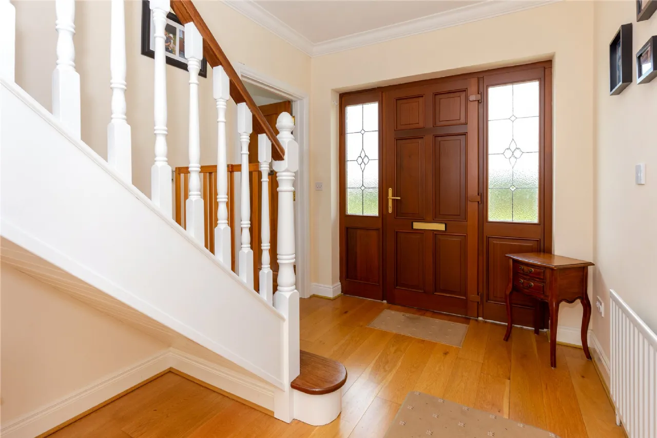 Photo of 1 Ard Aoibhinn, Gurteeny, Woodford, Co. Galway, H62 FT92