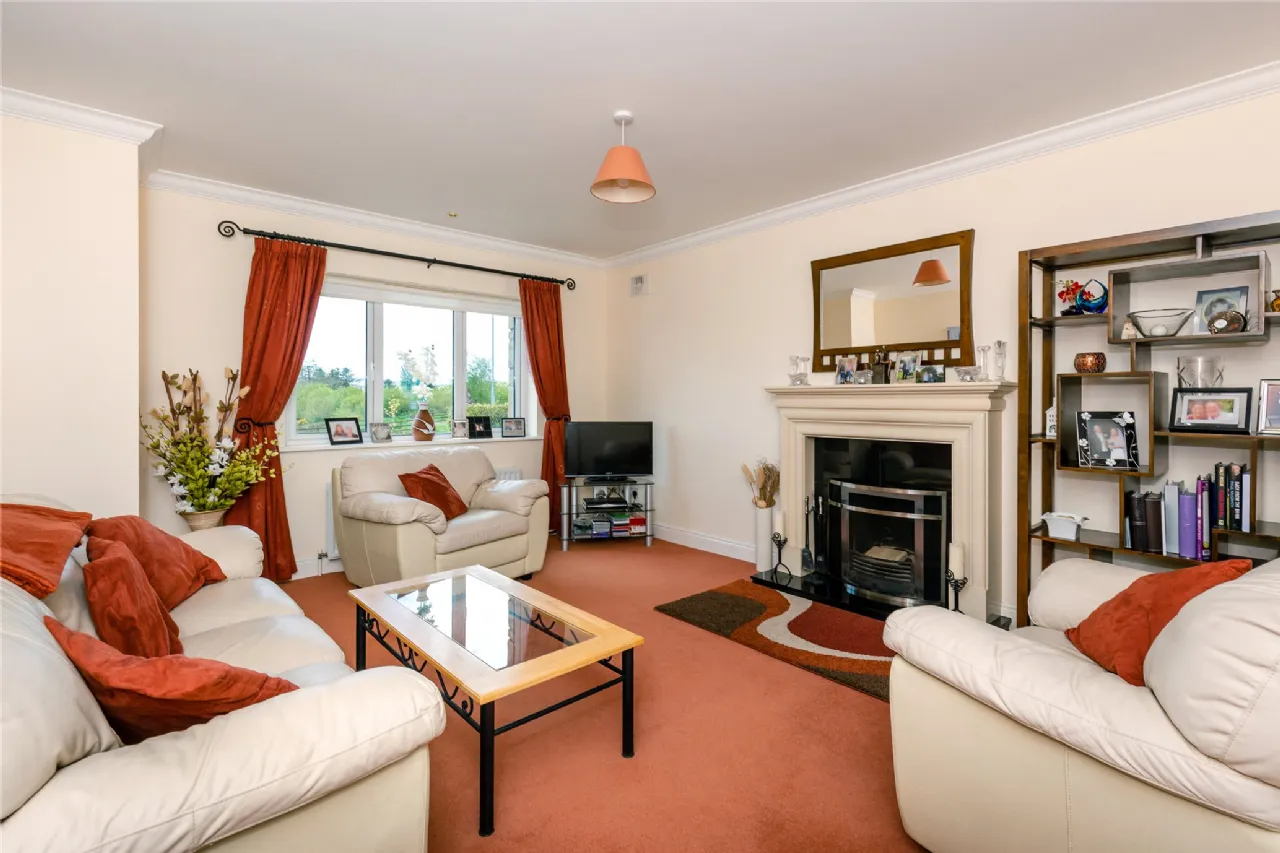 Photo of 1 Ard Aoibhinn, Gurteeny, Woodford, Co. Galway, H62 FT92