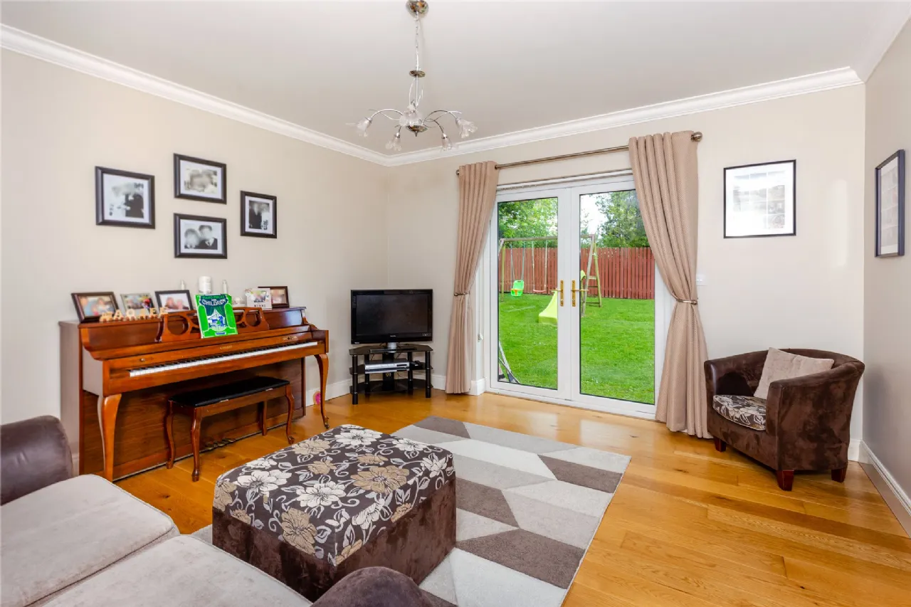 Photo of 1 Ard Aoibhinn, Gurteeny, Woodford, Co. Galway, H62 FT92