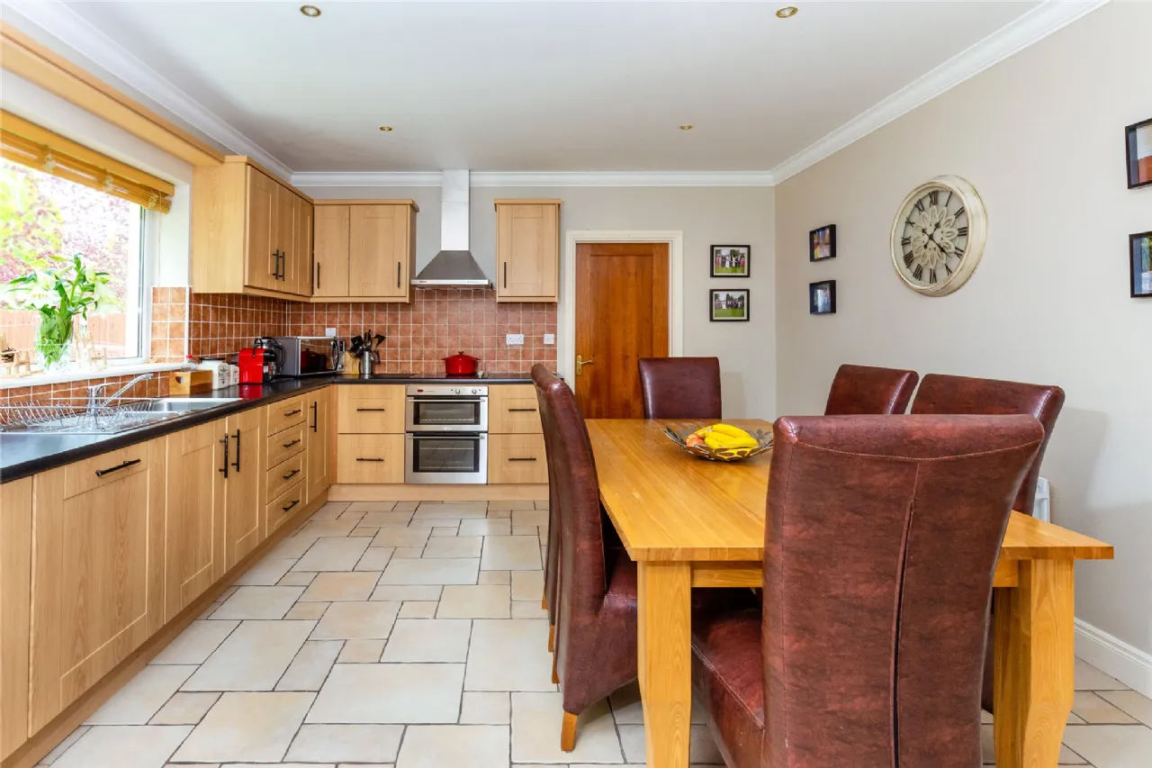 Photo of 1 Ard Aoibhinn, Gurteeny, Woodford, Co. Galway, H62 FT92