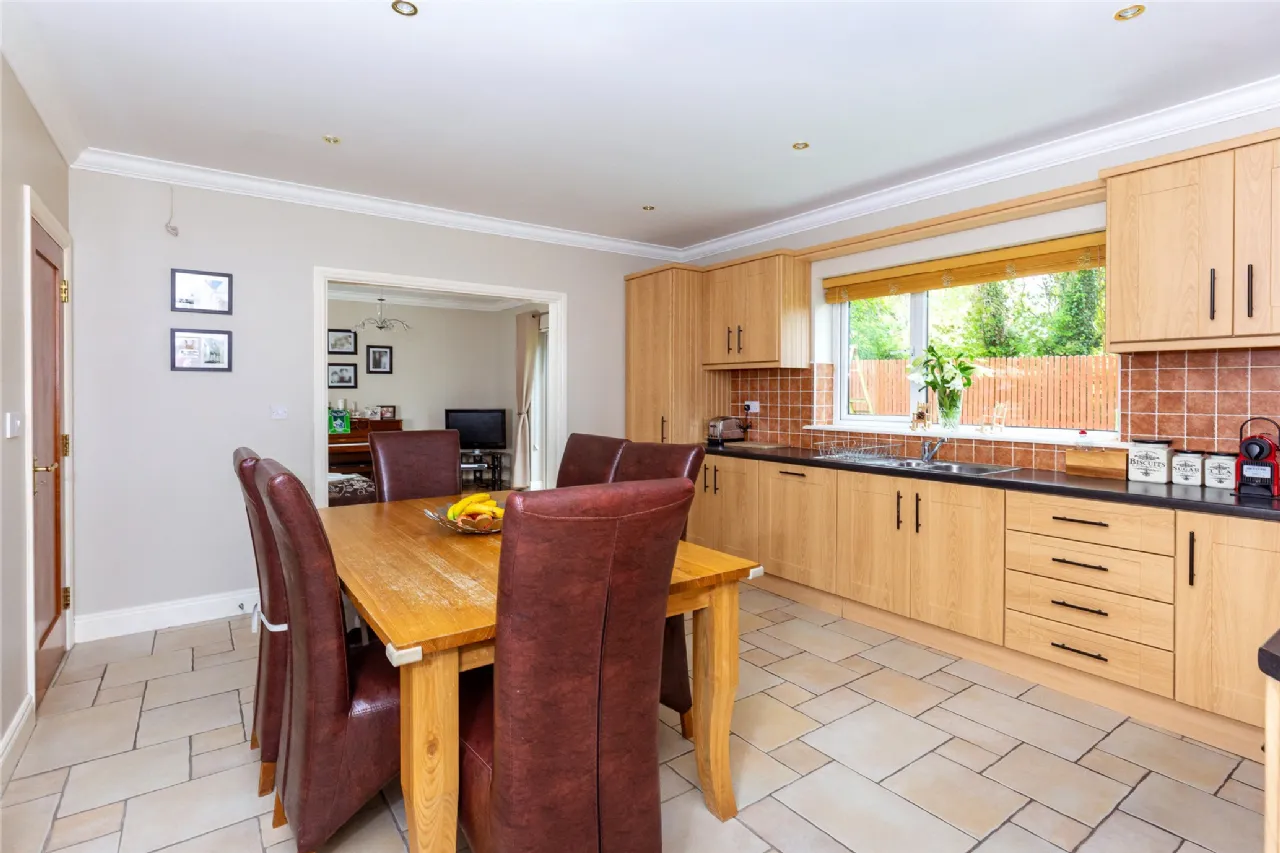 Photo of 1 Ard Aoibhinn, Gurteeny, Woodford, Co. Galway, H62 FT92