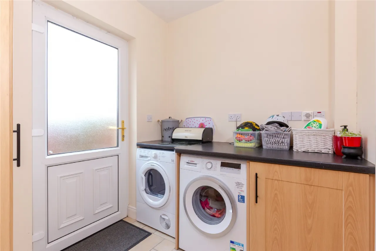 Photo of 1 Ard Aoibhinn, Gurteeny, Woodford, Co. Galway, H62 FT92