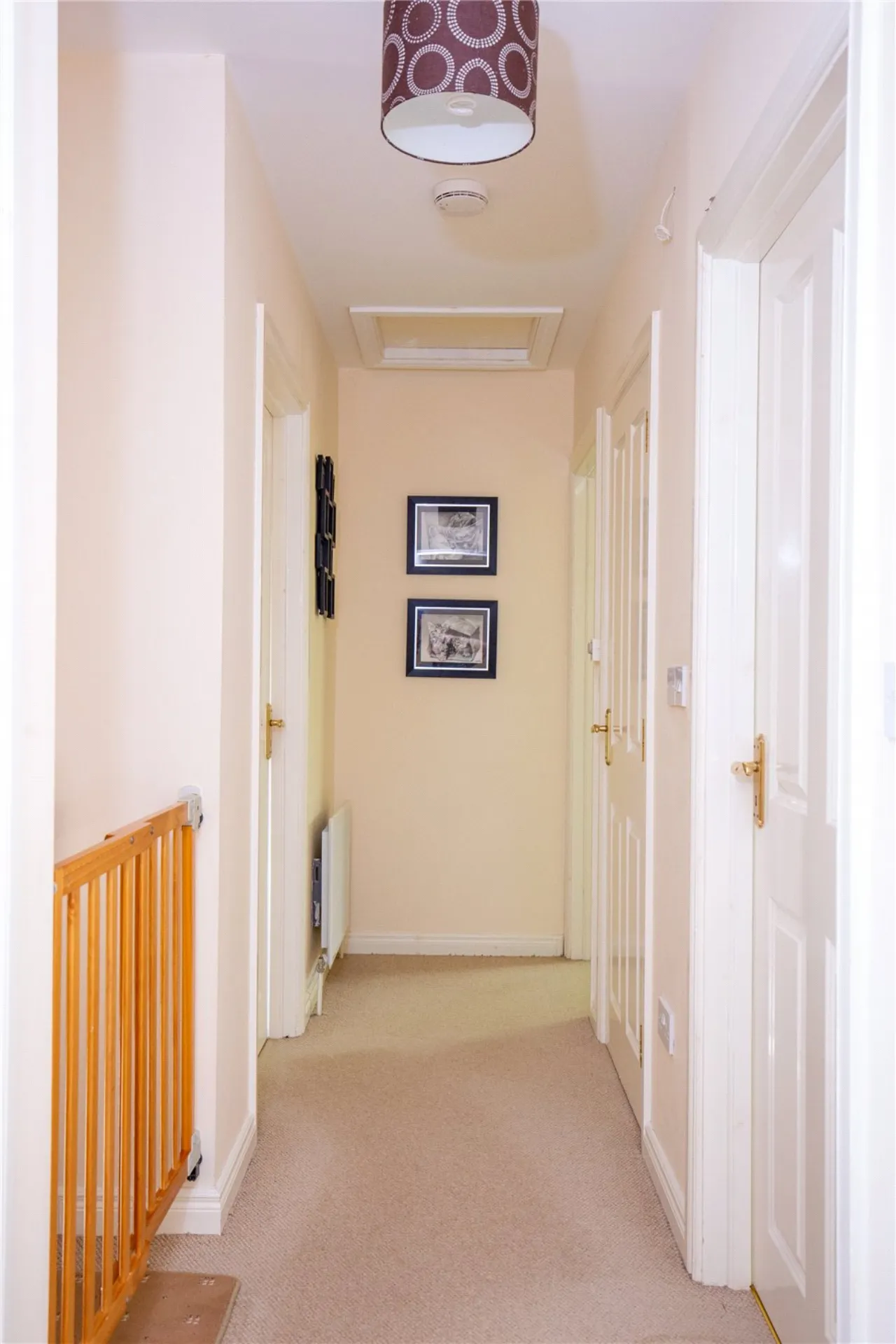 Photo of 1 Ard Aoibhinn, Gurteeny, Woodford, Co. Galway, H62 FT92