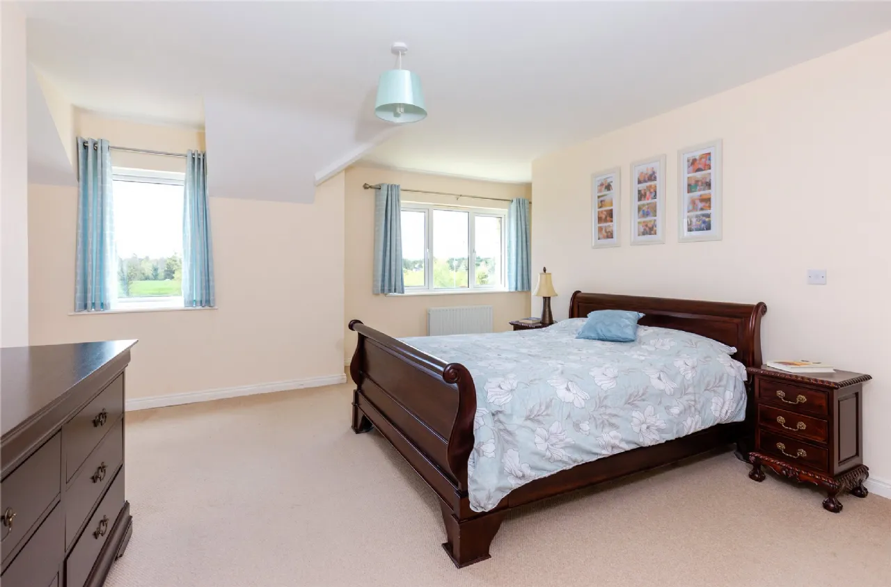 Photo of 1 Ard Aoibhinn, Gurteeny, Woodford, Co. Galway, H62 FT92