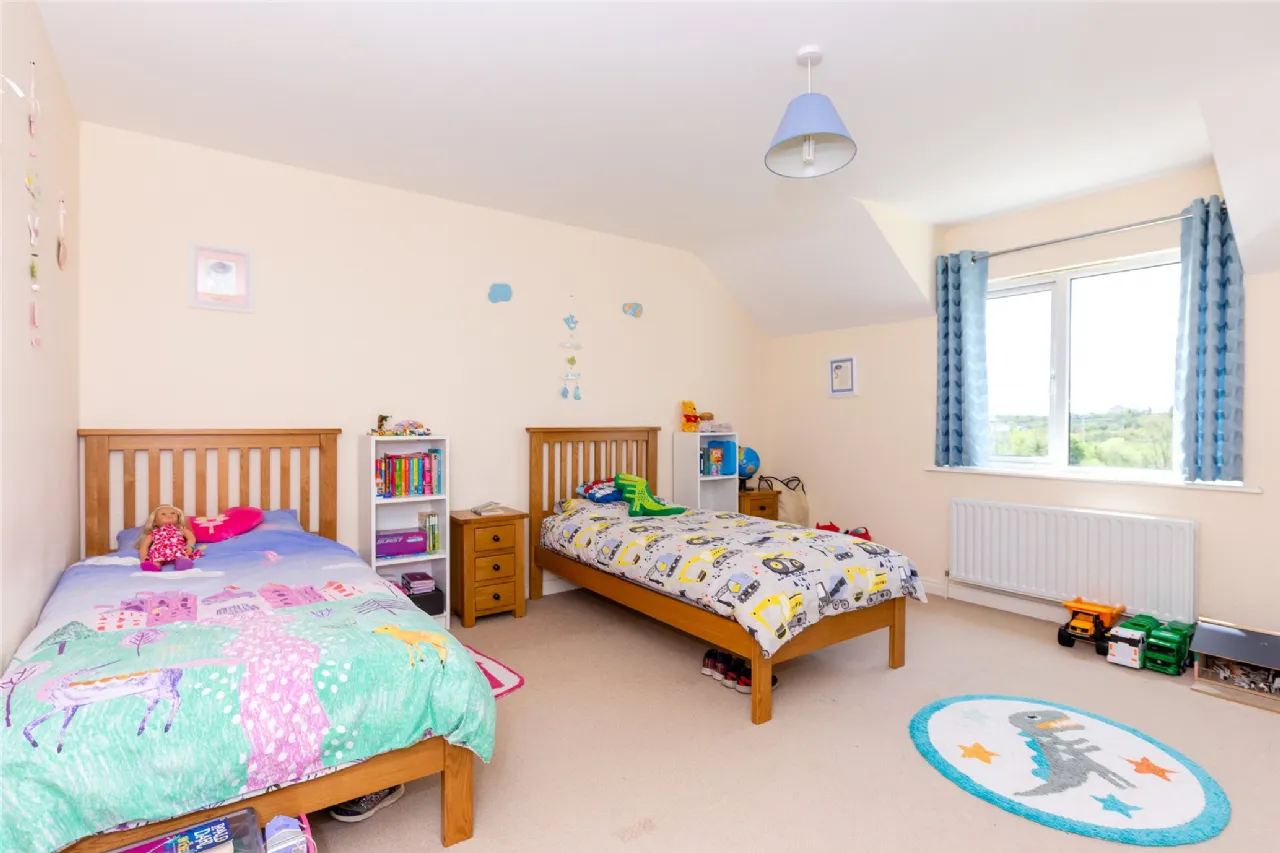 Photo of 1 Ard Aoibhinn, Gurteeny, Woodford, Co. Galway, H62 FT92