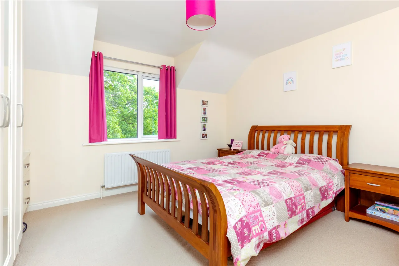 Photo of 1 Ard Aoibhinn, Gurteeny, Woodford, Co. Galway, H62 FT92