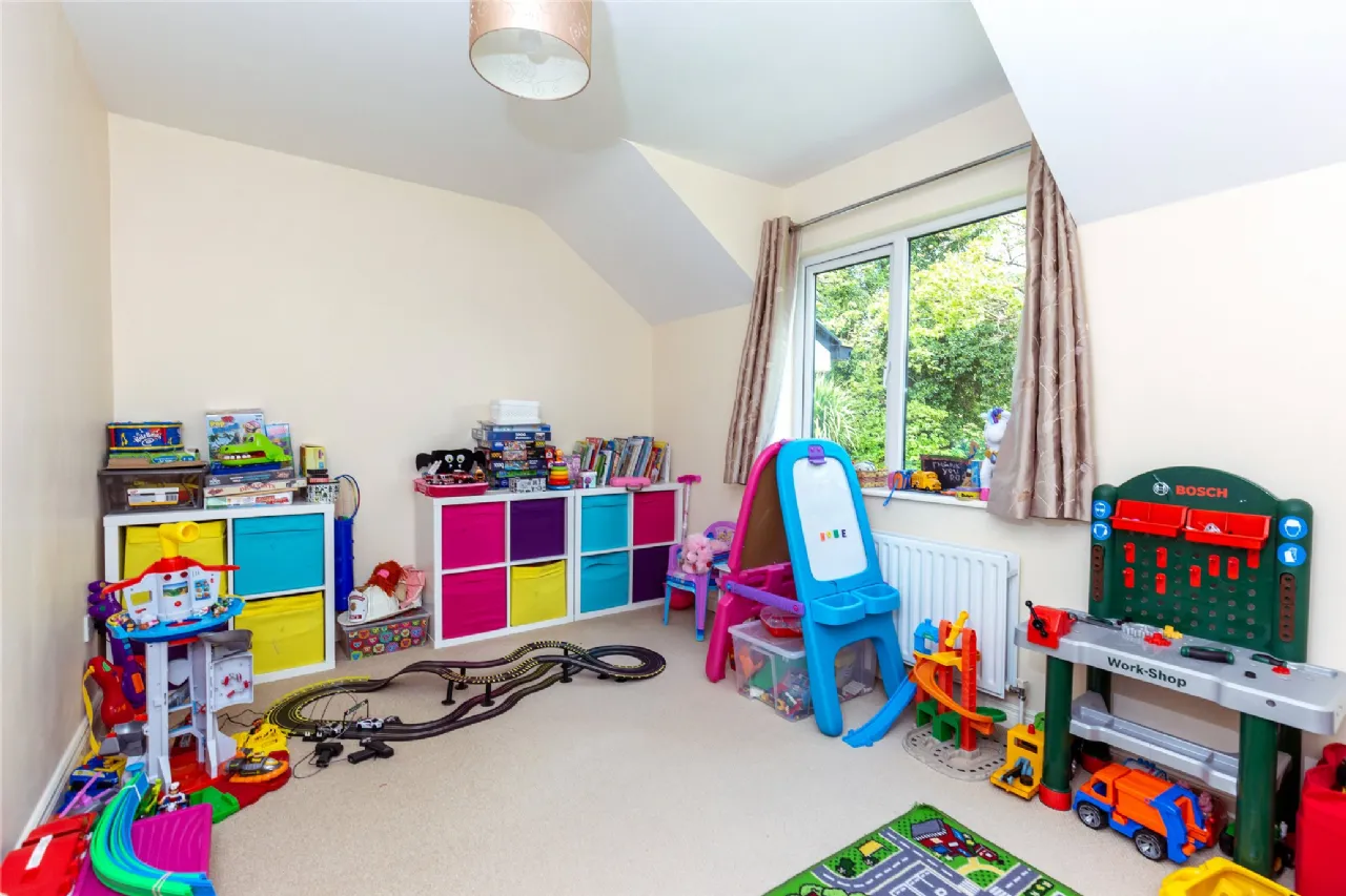 Photo of 1 Ard Aoibhinn, Gurteeny, Woodford, Co. Galway, H62 FT92