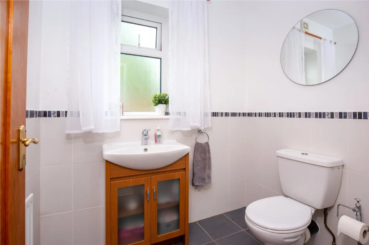 Photo of 1 Ard Aoibhinn, Gurteeny, Woodford, Co. Galway, H62 FT92