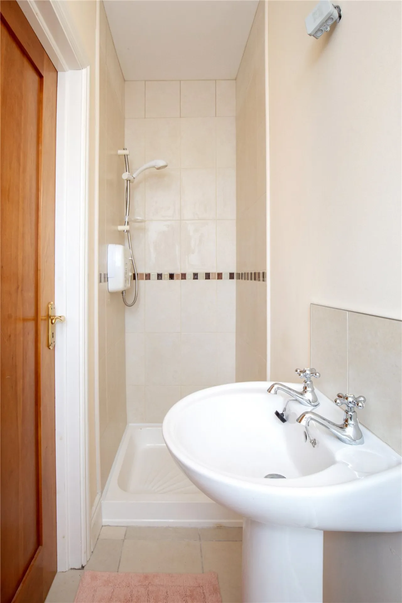 Photo of 1 Ard Aoibhinn, Gurteeny, Woodford, Co. Galway, H62 FT92