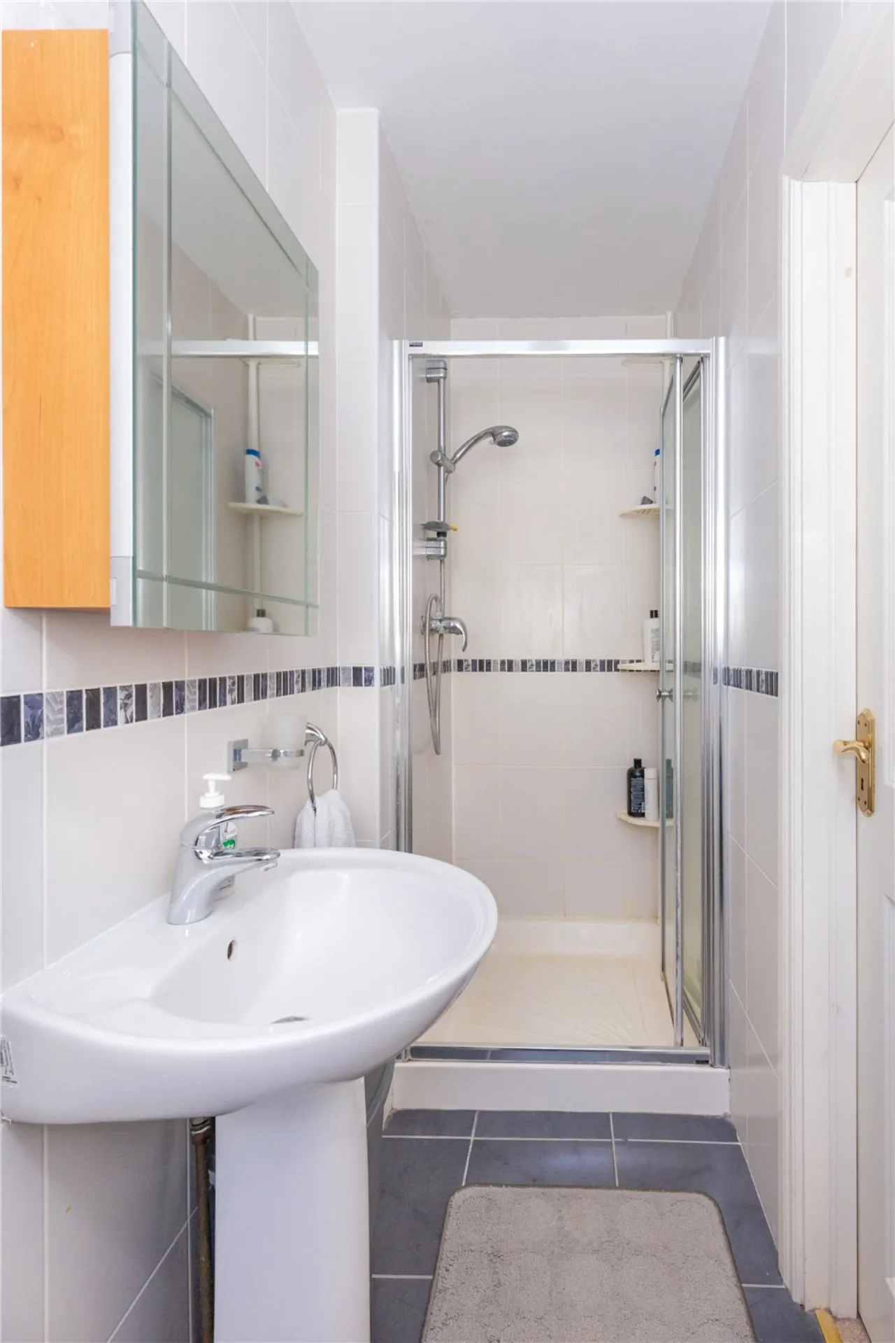 Photo of 1 Ard Aoibhinn, Gurteeny, Woodford, Co. Galway, H62 FT92