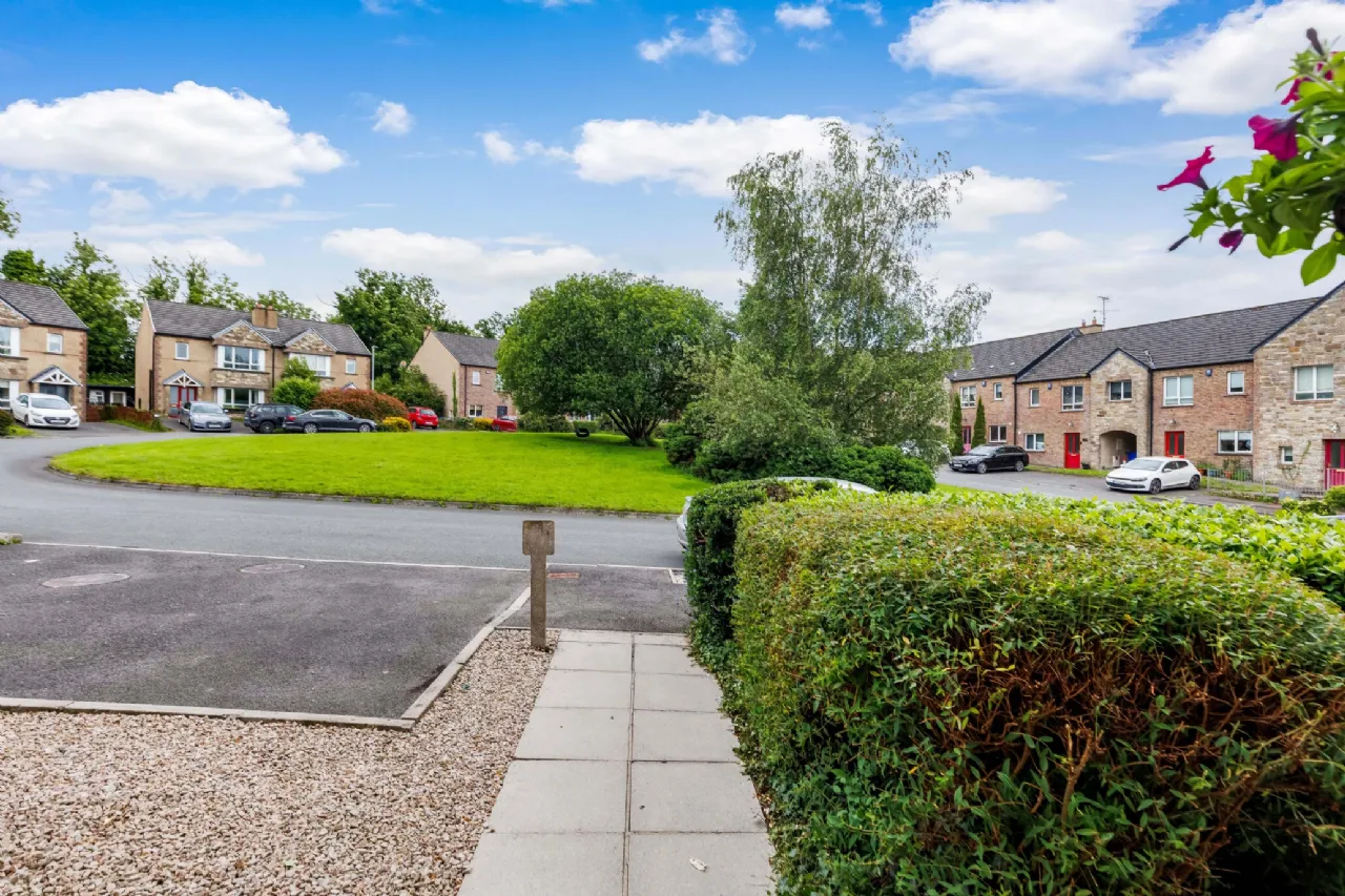 Photo of 9 Station Lane, Swellan Lower, Cavan, H12 HP26